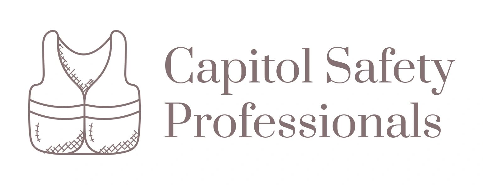 Capitol Safety Professionals