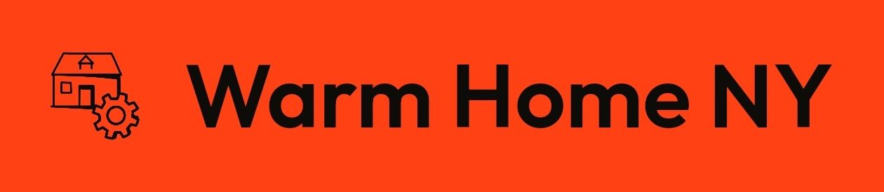 Warm Home NY