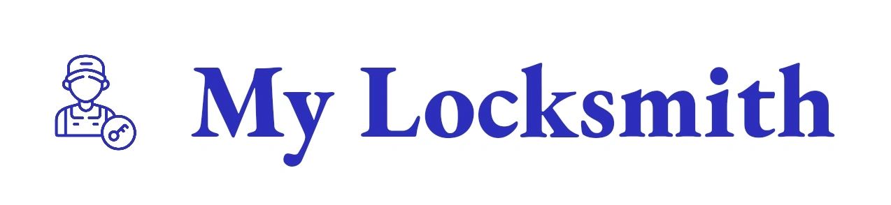 the Locksmith