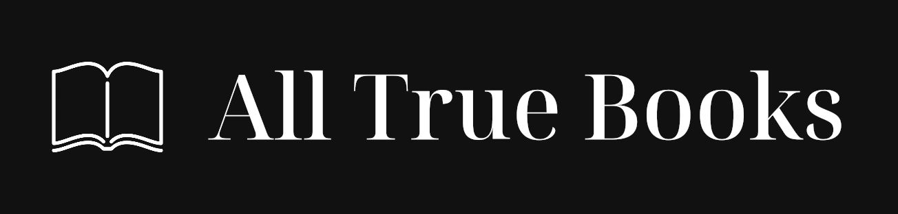 All True Books