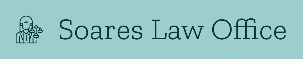 Soares Law Office