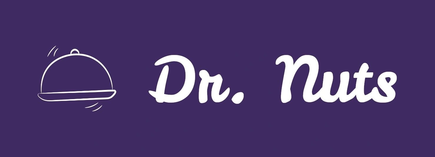Dr. Nuts
