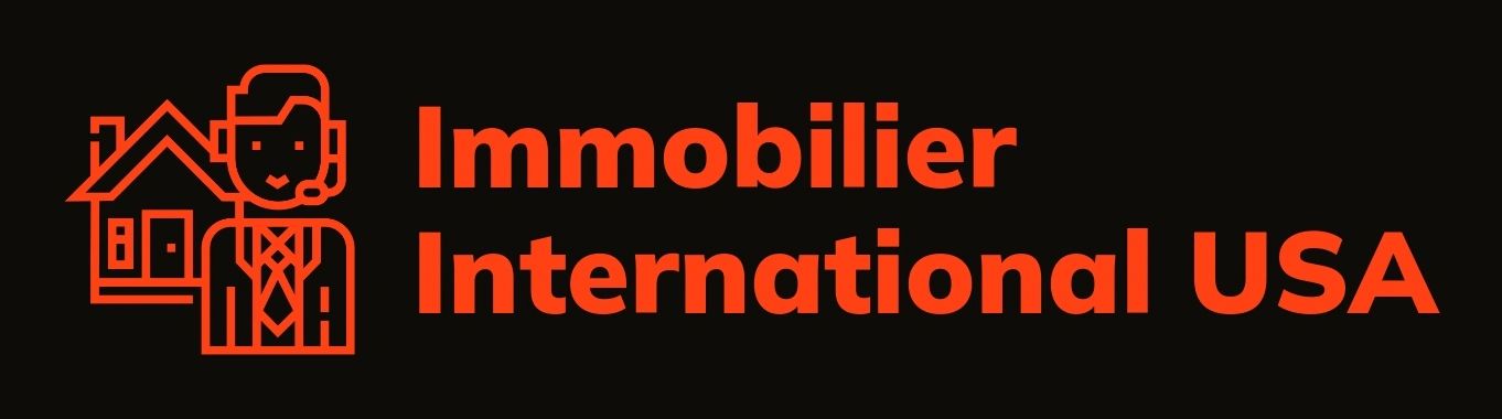 Immobilier International USA