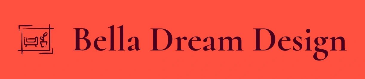Bella Dream Design
