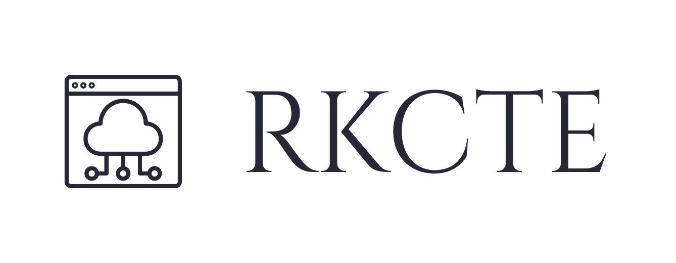 RKCTE