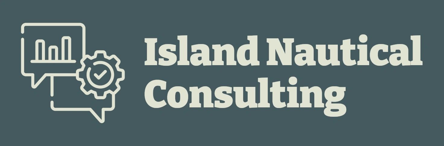 Island Nautical Consulting
