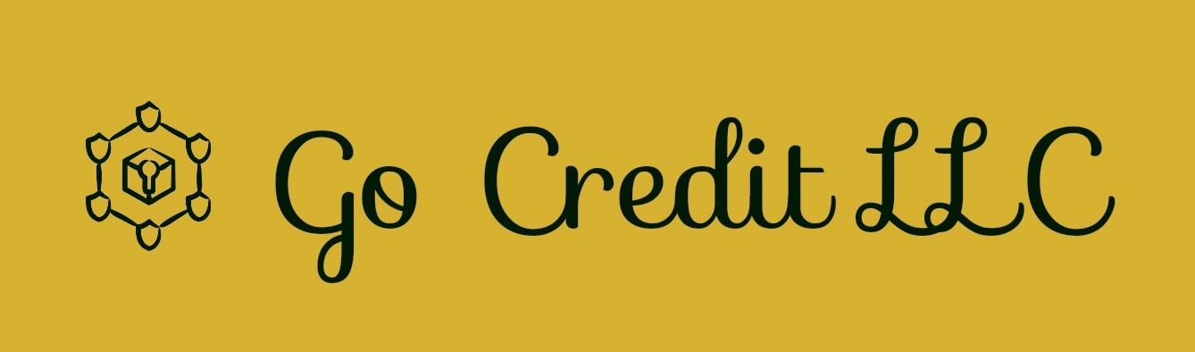 Go Credit LLC
