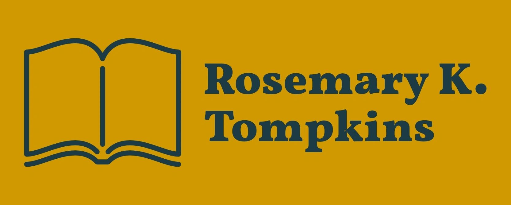Rosemary K. Tompkins