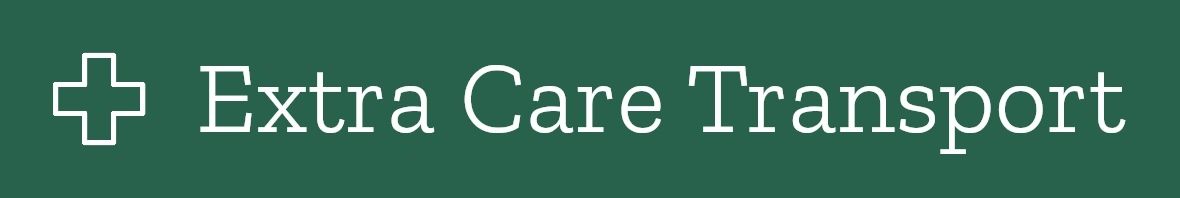 Extra Care Transport