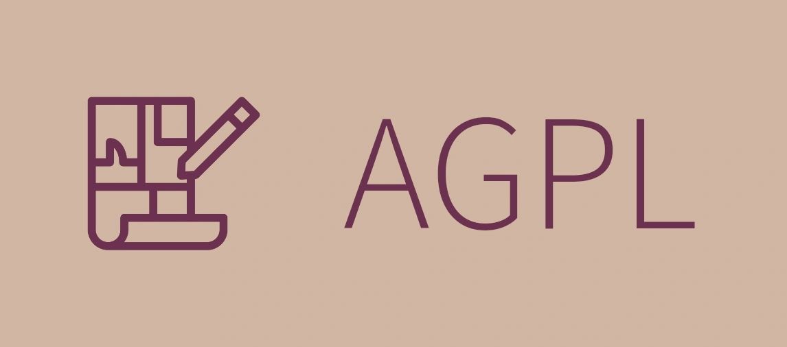 AGPL