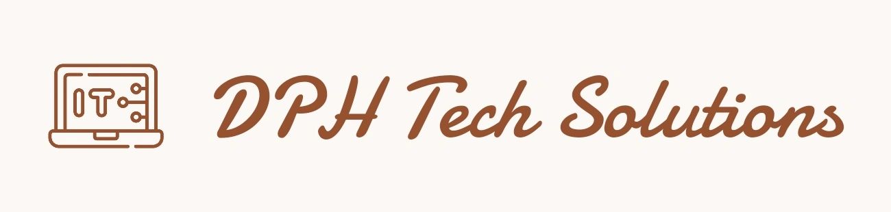 DPH Tech Solutions