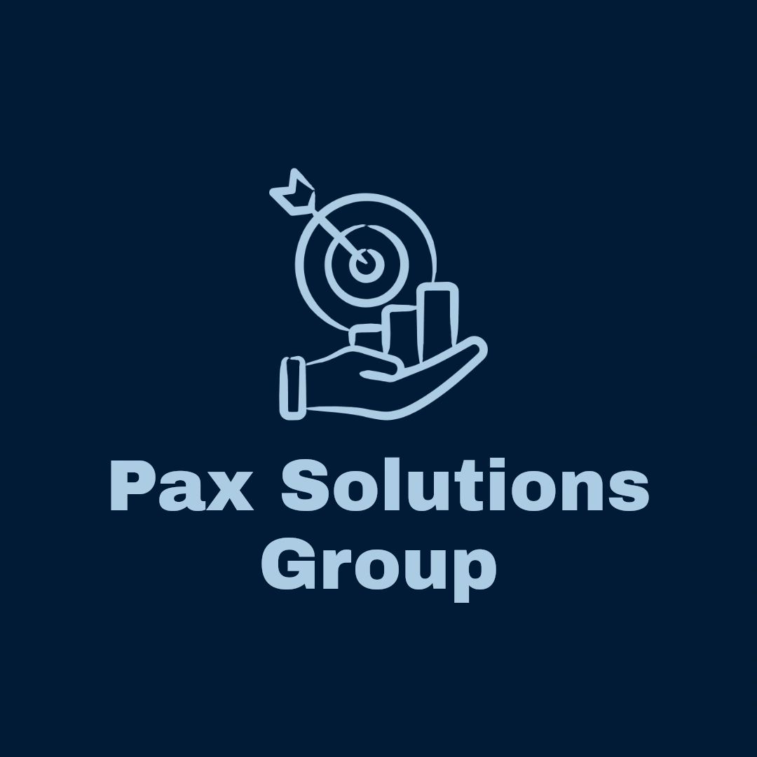 Pax Solutions Group