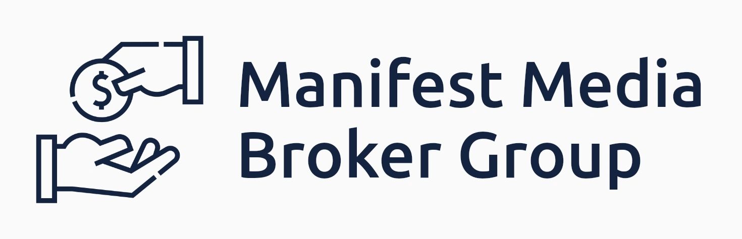 Manifest Media Broker Group