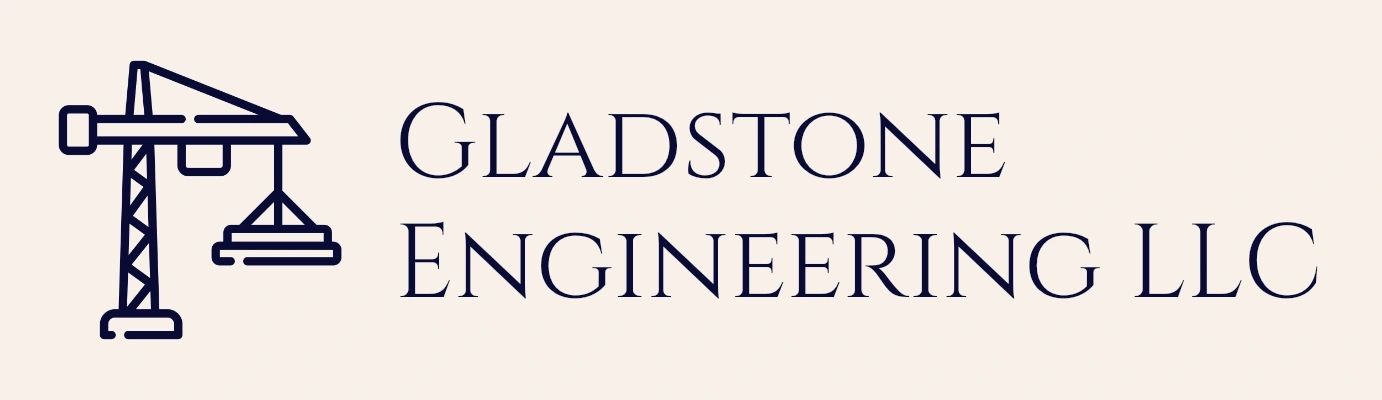 Gladstone Engineering LLC