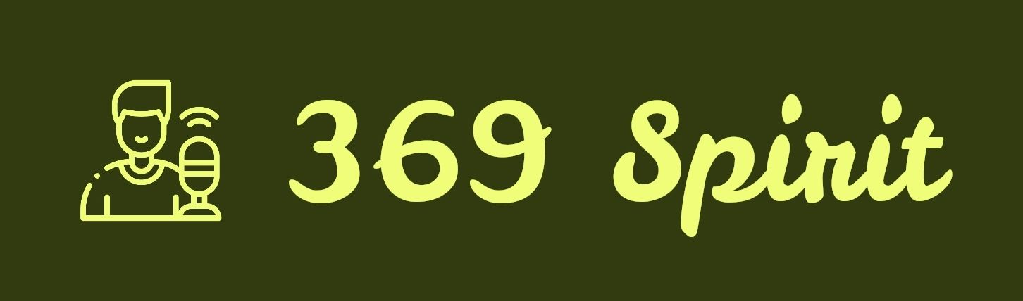 369 Spirit