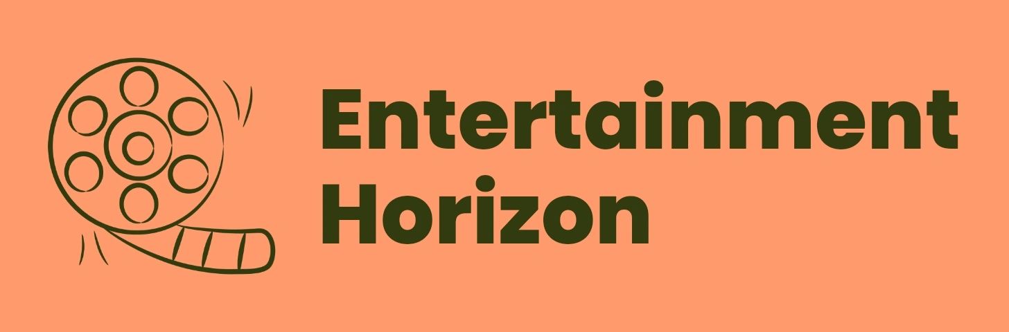 Entertainment Horizon