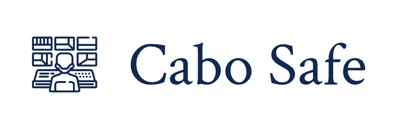 Cabo Safe