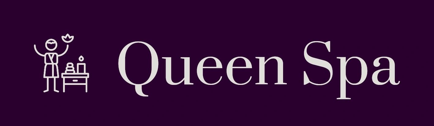 Queen Spa