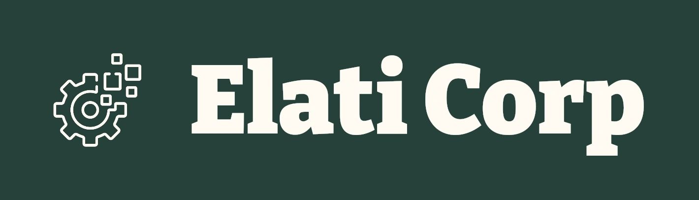 Elati Corp