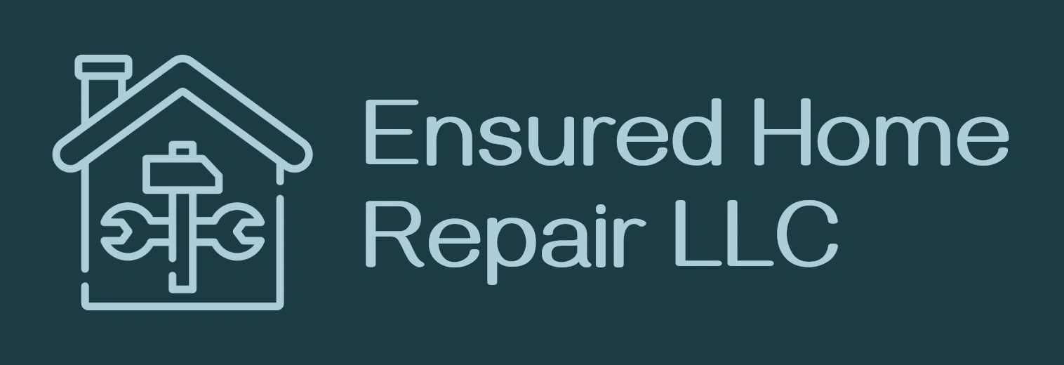 Ensured Home Repair LLC