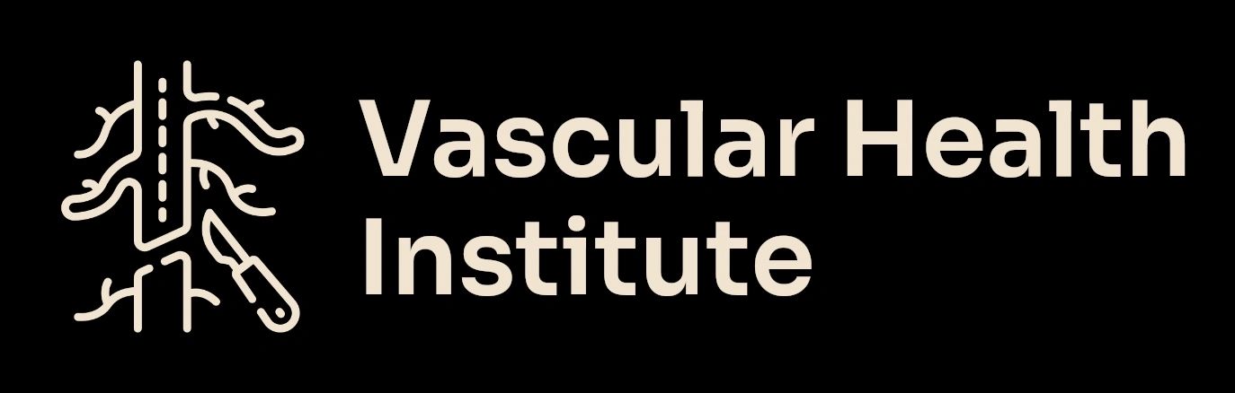 Vascular Health Institute