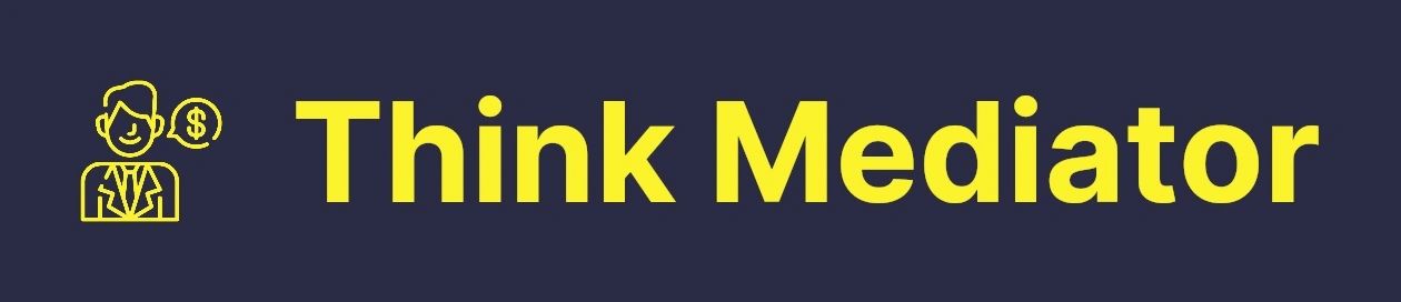 Think Mediator