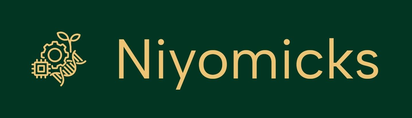 Niyomicks