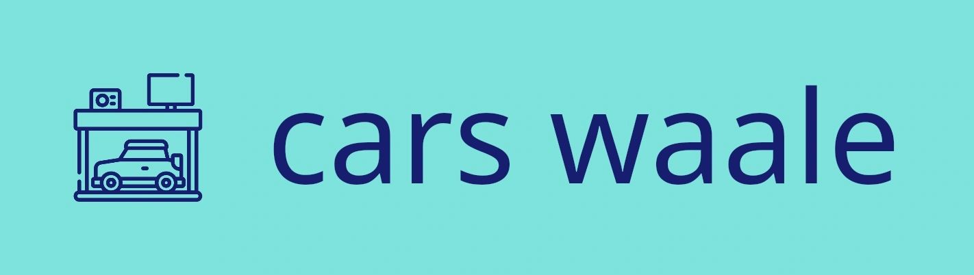 cars waale