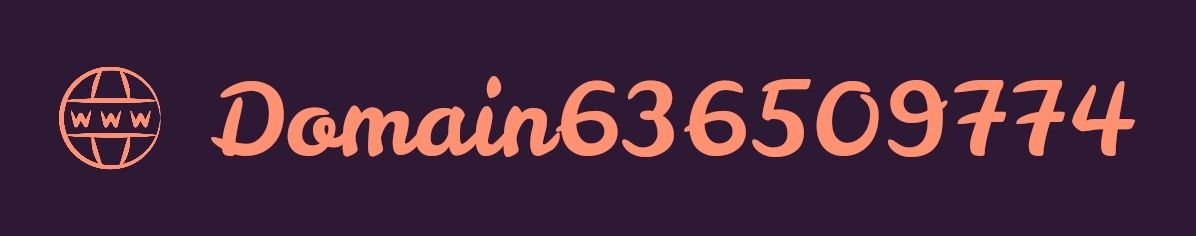 Domain636509774