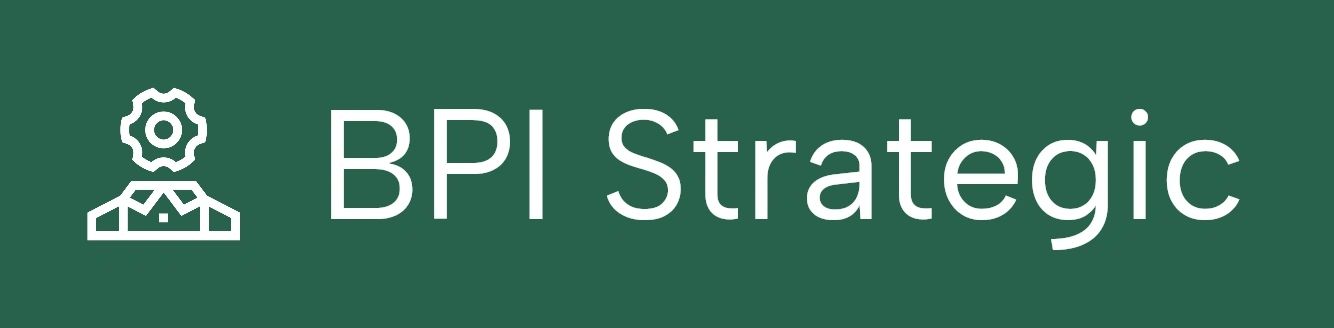 BPI Strategy