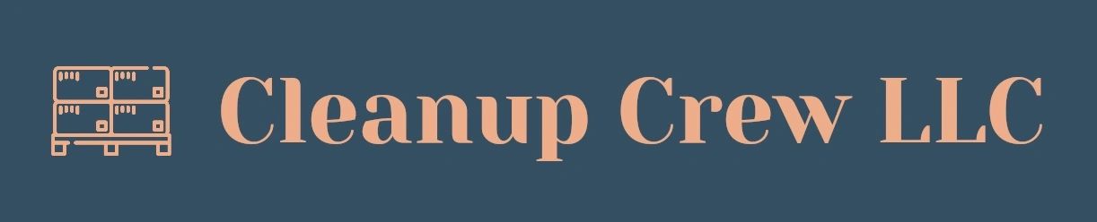 Cleanup Crew LLC