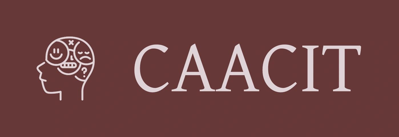 CAACIT
