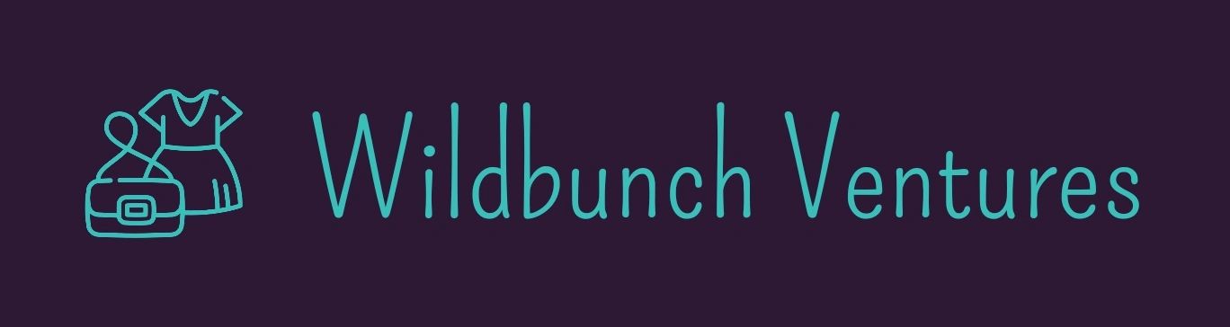 Wildbunch Ventures