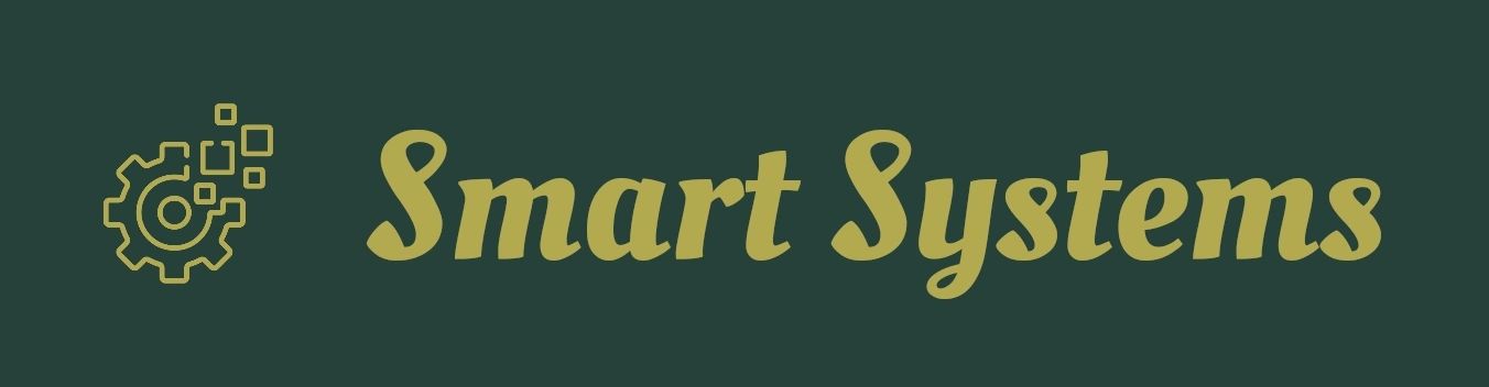 Smart Systems