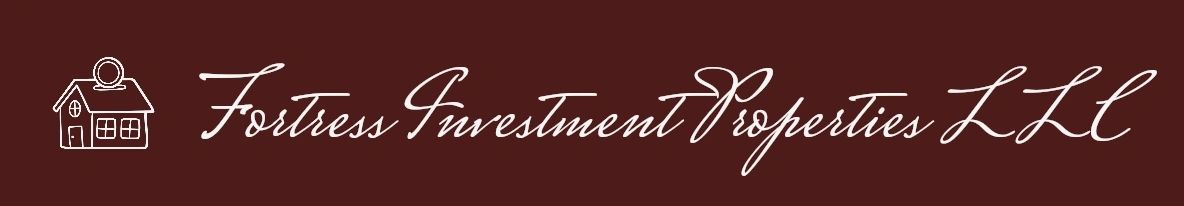 Fortress Investment Properties LLC