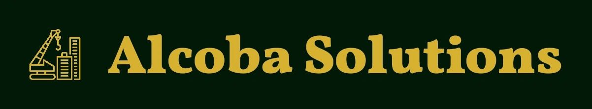 Alcoba Solutions