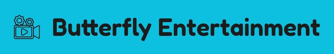 Butterfly Entertainment