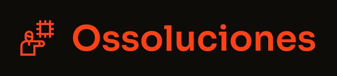 Ossoluciones