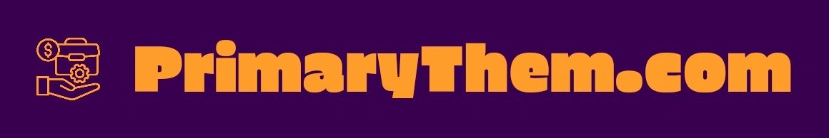 PrimaryThem.com