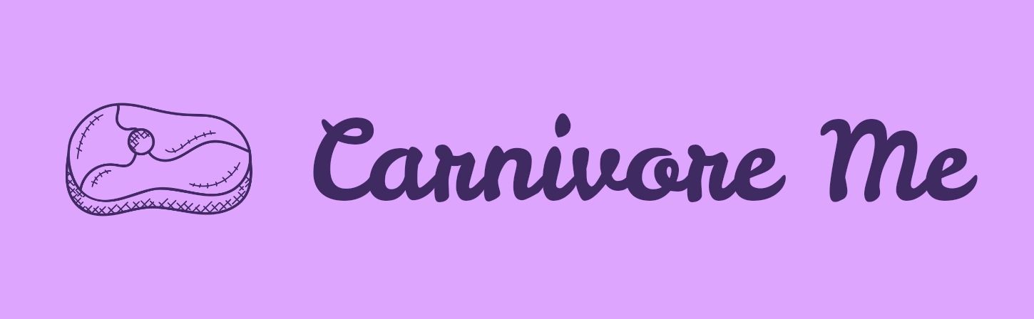Carnivore Me