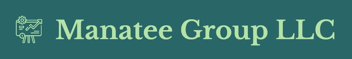 Manatee Group LLC