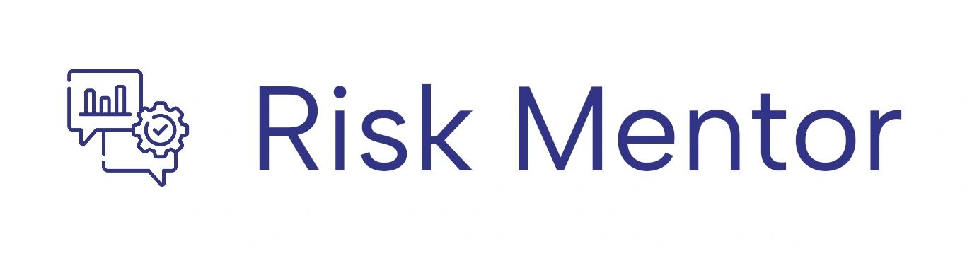 Risk Mentor