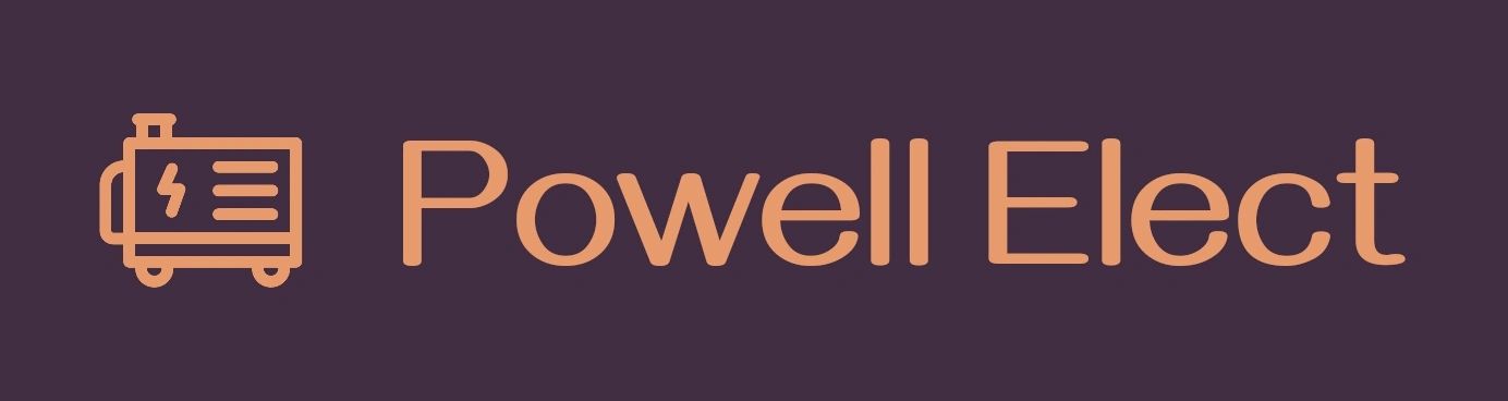 Powell Elect