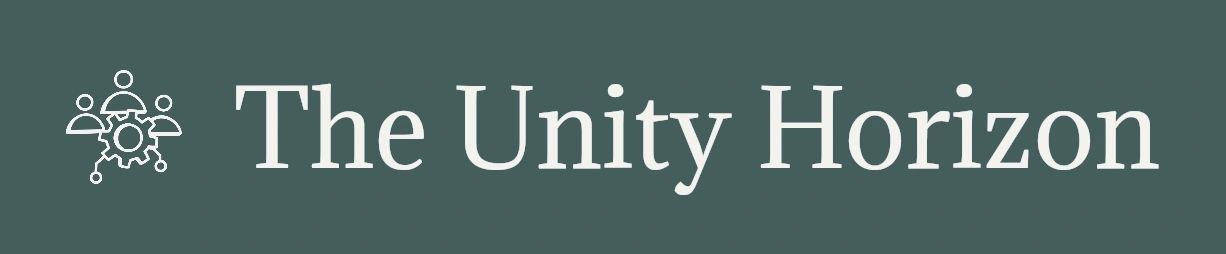 The Unity Horizon