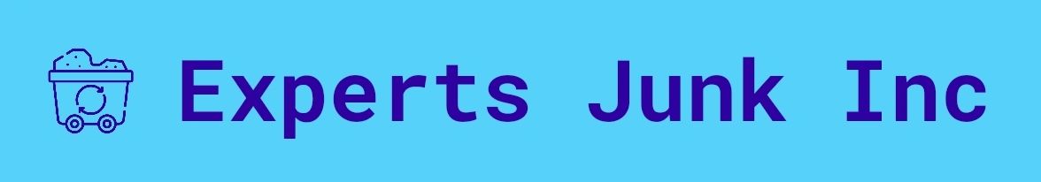 Experts Junk Inc