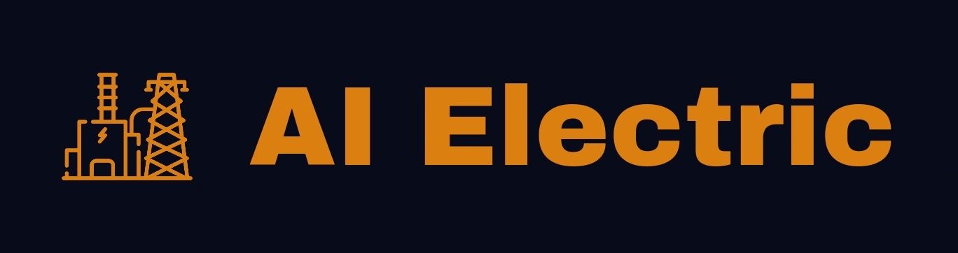 AI Electric