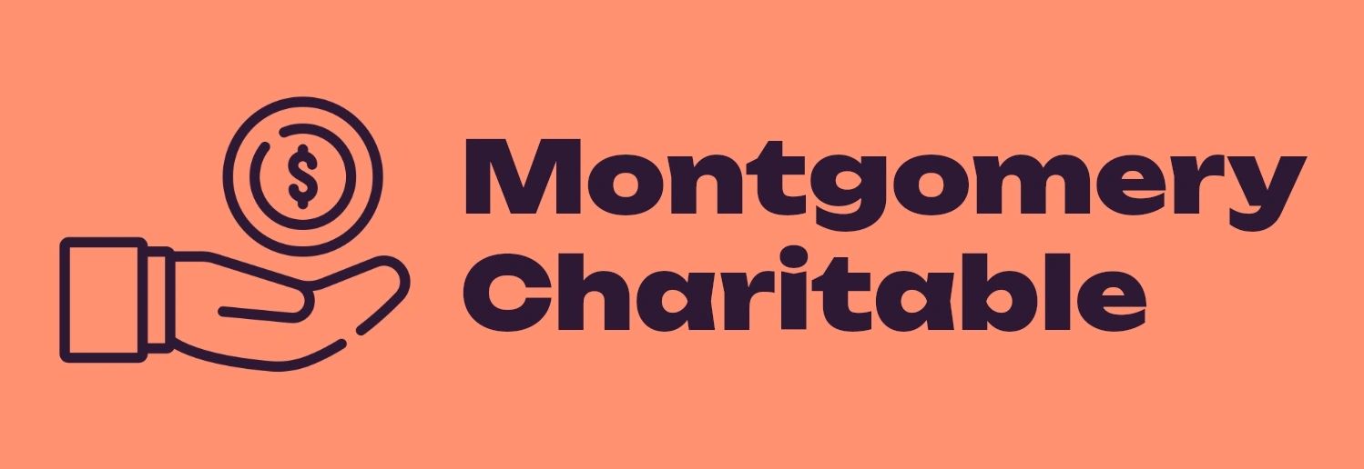 Montgomery Charitable