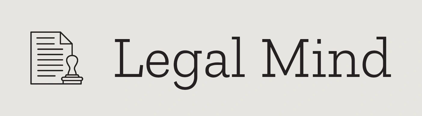Legal Mind