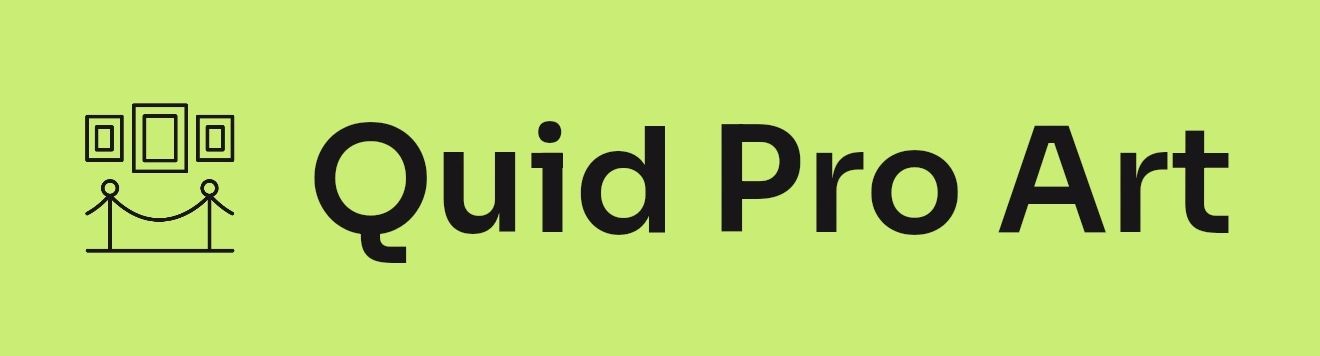 Quid Pro Art