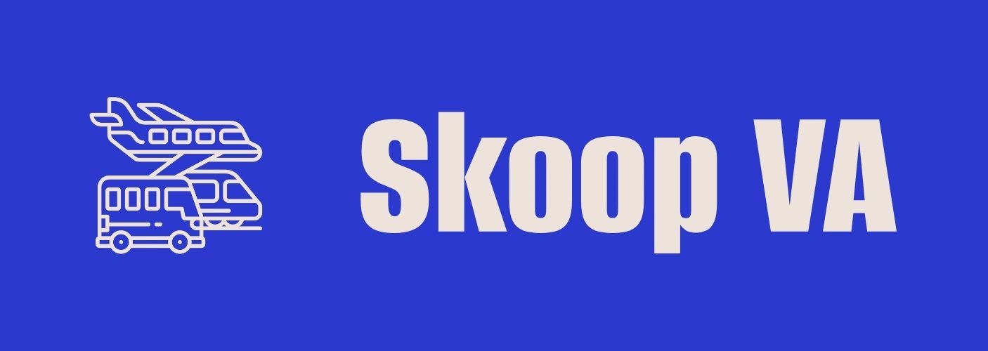 Skoop VA